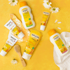 Weleda Calendula Body Cream - 75 ml
