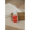 Weleda Pomegranate Regenerating Body Lotion - 200 ml.
