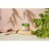 Weleda Stretch Mark Body Butter - 150 ml.