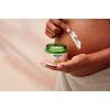 Weleda Stretch Mark Body Butter - 150 ml.