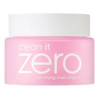 Banila Co. Clean It Zero Cleansing Original - 100 ml.