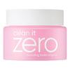 Banila Co. Clean It Zero Cleansing Original - 100 ml.