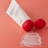 COSRX AC Collection Calming Foam Cleanser - 150 ml.