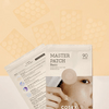 Cosrx Master Patch Basic - 90 stk.