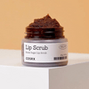 COSRX Full Fit Honey Sugar Lip Scrub - 20 g.