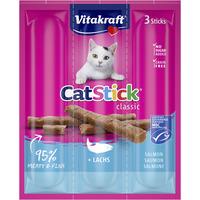 Vitakraft Cat Stick, laks