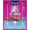 Vitakraft Cat Stick, laks