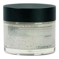 Pyunkang Yul Calming Pore Clear Wash Off Pack - 100 ml.