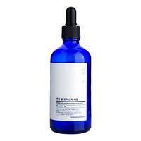 Pyunkang Yul Moisture Serum - 100 ml.