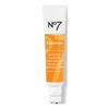No7 Radiance+ Roll & Glow Eye Cream - 15 ml.