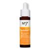 No7 Radiance+ 15% Vitamin C Serum - 25 ml.