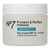 No7 Protect & Perfect Intense Advanced Day Cream SPF15 - 50 ml.