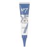 No7 Lift & Luminate Triple Action Eye Cream - 15 ml.