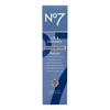 No7 Lift & Luminate Triple Action Serum - 30 ml.