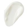 No7 Lift & Luminate Triple Action Night Cream - 50 ml.