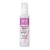 No7 Menopause Instant Cooling Mist - 100 ml.