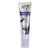 No7 Pure Retinol 0.3 Night Concentrate - 30 ml.