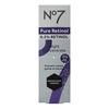No7 Pure Retinol 0.3 Night Concentrate - 30 ml.