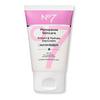 No7 Menopause Protect & Hydrate Day Cream SPF30 - 50 ml.