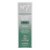No7 Future Renew Repair Serum - 25 ml.