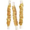 Vitakraft Deli Chews tyggestenger med kylling, L - 3 stk.