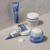 No7 Lift & Luminate Triple Action Night Cream - 50 ml.