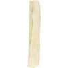 Vitakraft LONG LASTING CHEWS Tyggerulle, hvit, 26 cm - 140 g.