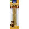 Vitakraft LONG LASTING CHEWS Tyggeben, presset, 32 cm - 345 g