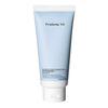 Pyunkang Yul Low pH Pore Deep Cleansing Foam - 100 ml.