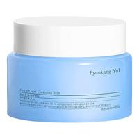 Pyunkang Yul Deep Clear Cleansing Balm - 100 ml.