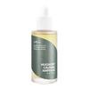 Isntree Mugwort Calming Ampoule - 50 ml.