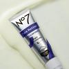 No7 Pure Retinol 0.3 Night Concentrate - 30 ml.