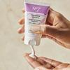 No7 Menopause Protect & Hydrate Day Cream SPF30 - 50 ml.