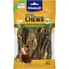 Vitakraft NATURAL CHEWS oksetalg tørket - 100 g.