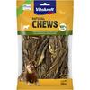 Vitakraft NATURAL CHEWS oksetalg, tørket - 200 g.