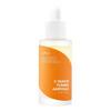 Isntree C-Niacin Toning Ampoule - 50 ml.