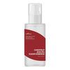 Isntree Chestnut AHA 8% Clear Essence - 100 ml.