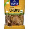 Vitakraft NATURAL CHEWS Tørket griseører - 220 g.