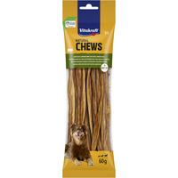 Vitakraft NATURAL CHEWS Hundespaghetti med biotin, tørket - 60 g.