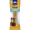 Vitakraft DENTAL CHEWS Tyggeben presset, M - 95 g.