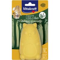 Vitakraft Forest Love - Bever