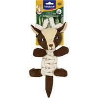 Vitakraft Forest Love - Rådyr med knuteta