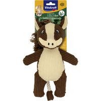 Vitakraft Forest Love - Villsvin