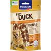 Vitakraft DUCK BONAS Kalsiumben m/and - 80 g.