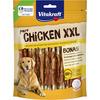 Vitakraft Chicken BONAS XXL tyggepinne med kylling - 200 g.