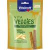 Vitakraft Vita Veggies sticks m/ost og poteter - 80 g.