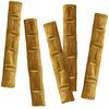 Vitakraft Vita Veggies sticks m/ost og poteter - 80 g.