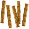 Vitakraft Vita Veggies sticks m/søtpotet og gulrot - 80 g.