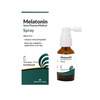 Sana Pharma Melatonin spray - 15 ml