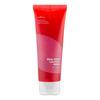 Isntree Real Rose Calming Mask - 100 ml.
